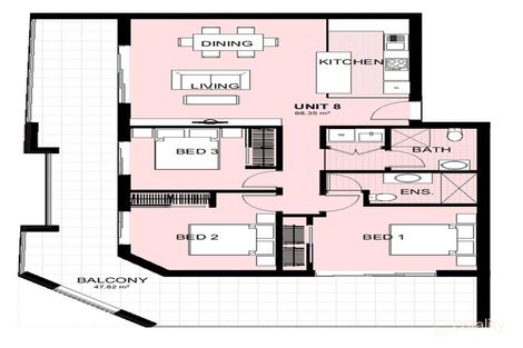 Property photo of 8/123 Castlereagh Street Liverpool NSW 2170