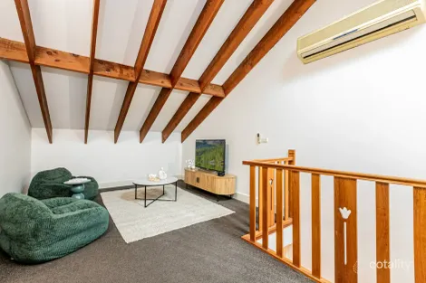 Property photo of 60 Hay Street West Ryde NSW 2114