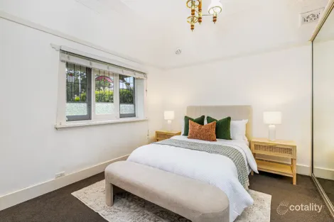 Property photo of 60 Hay Street West Ryde NSW 2114