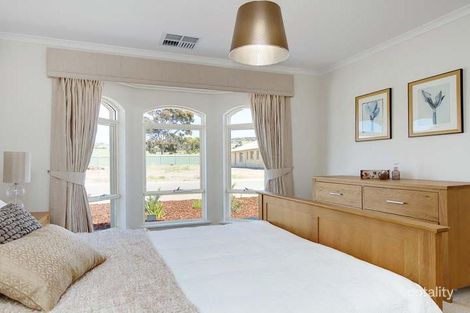 Property photo of 24 Rosella Street Encounter Bay SA 5211