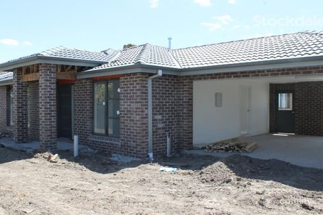 4/146 Princes Hwy, Pakenham, VIC 3810