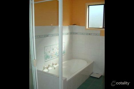 Property photo of 10 Watkins Road Elermore Vale NSW 2287