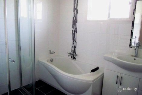 Property photo of 83 Eucalypt Street Bellara QLD 4507