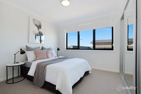 Property photo of 79 Elara Boulevard Marsden Park NSW 2765