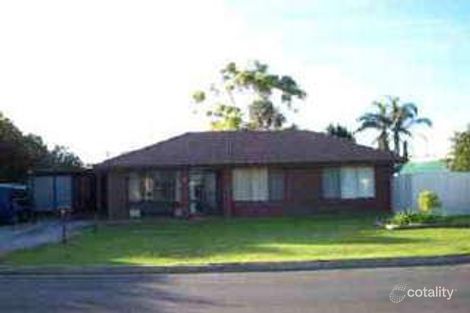 57 Hamilton Rd, Aldinga Beach, SA 5173