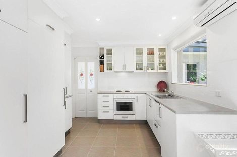 Property photo of 2/120 Lambrigg Street Farrer ACT 2607