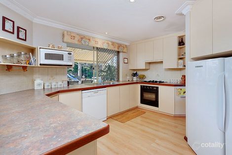 Property photo of 10 Ashby Court Leeming WA 6149