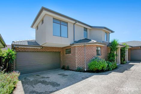 Property photo of 2/22 Leonard Avenue Glenroy VIC 3046