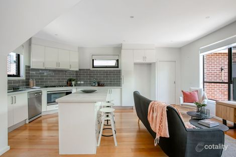 Property photo of 2/22 Leonard Avenue Glenroy VIC 3046