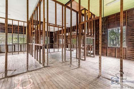 Property photo of 16 Cromer Street South Lismore NSW 2480