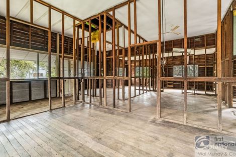 Property photo of 16 Cromer Street South Lismore NSW 2480