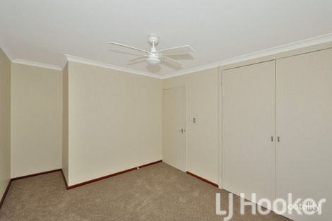 Property photo of 14/35B Halls Head Parade Halls Head WA 6210