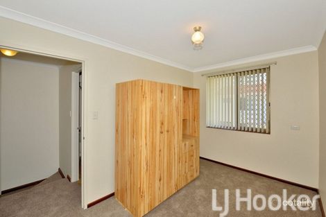 Property photo of 14/35B Halls Head Parade Halls Head WA 6210