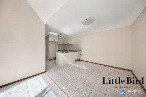 Property photo of 4/3 Marungul Avenue Ngunnawal ACT 2913