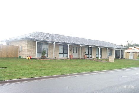 2 Border Cres, Pottsville, NSW 2489