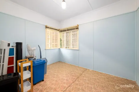 Property photo of 49 Alderley Avenue Alderley QLD 4051
