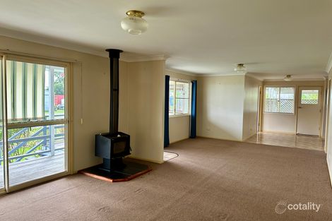 Property photo of 31 Gillam Street Clifton QLD 4361