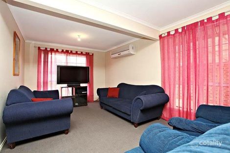Property photo of 42 Silverdene Avenue Sydenham VIC 3037