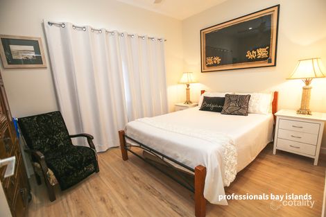 Property photo of 24 President Terrace Macleay Island QLD 4184