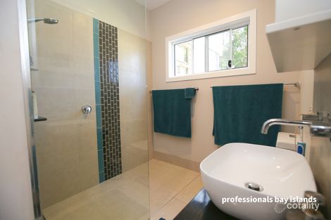 Property photo of 24 President Terrace Macleay Island QLD 4184