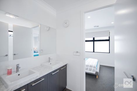 Property photo of 19E Tennyson Street Kurralta Park SA 5037