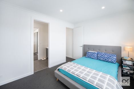 Property photo of 19E Tennyson Street Kurralta Park SA 5037