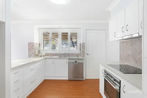 Property photo of 2 Cachia Boulevard Horsley NSW 2530