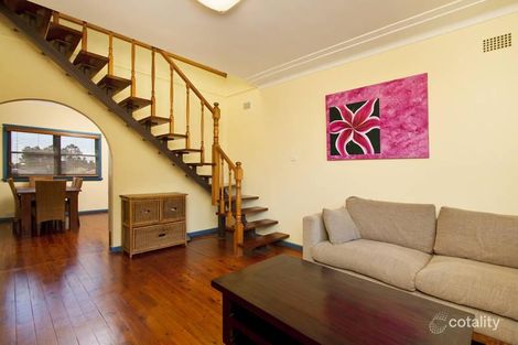 Property photo of 62 Dwyer Avenue Little Bay NSW 2036