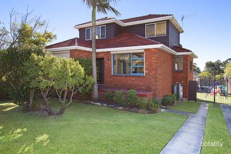 Property photo of 62 Dwyer Avenue Little Bay NSW 2036