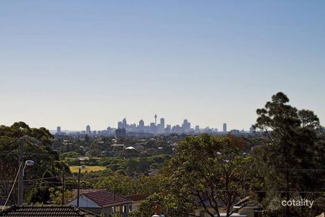 Property photo of 62 Dwyer Avenue Little Bay NSW 2036