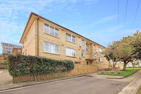 Property photo of 2/24 Campbell Street Clovelly NSW 2031