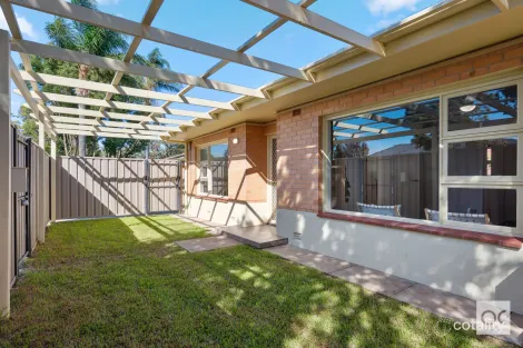 Property photo of 2/57 Lewis Street South Brighton SA 5048