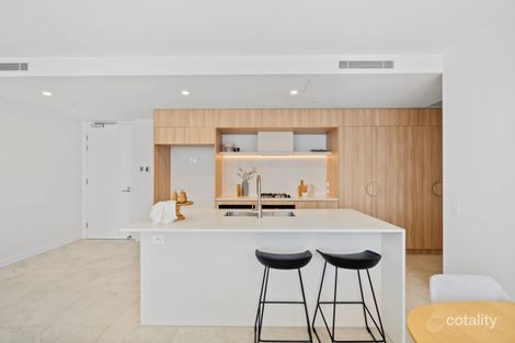 Lot 703/15-19 Peerless Ave, Mermaid Beach, QLD 4218