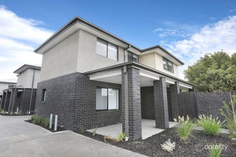 1/635 Ballarat Rd, Albion, VIC 3020