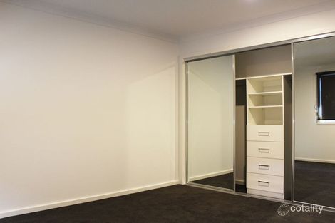 Property photo of 1/635 Ballarat Road Albion VIC 3020