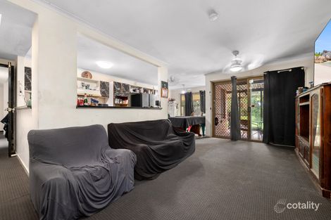 Property photo of 40 Paradise Road Slacks Creek QLD 4127