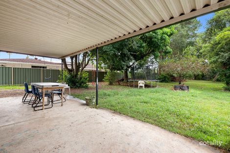 Property photo of 40 Paradise Road Slacks Creek QLD 4127