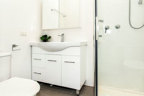 Property photo of 11 Shelley Street Richmond VIC 3121