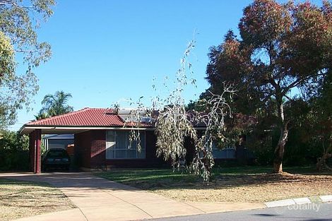 22 Bosworth St, Hamersley, WA 6022