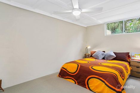 Property photo of 34 Eyles Avenue Murwillumbah NSW 2484