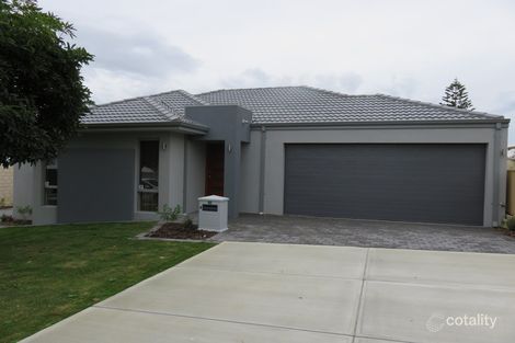17a Eastbourne Cres, Nollamara, WA 6061