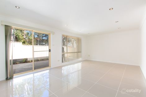 Property photo of 20A Madeleine Avenue Charlestown NSW 2290