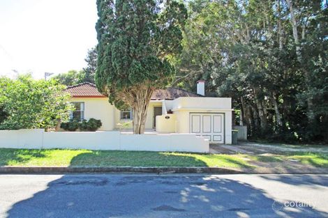 Property photo of 13 Swift Street Port Macquarie NSW 2444