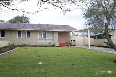 48b Newport Way, Balga, WA 6061