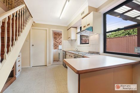 Property photo of 10/110 Kissing Point Road Dundas NSW 2117