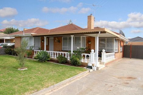 19 Banksia Gr, Tullamarine, VIC 3043