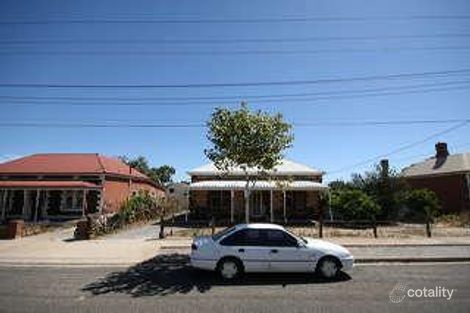 3 Hayward Ave, Torrensville, SA 5031