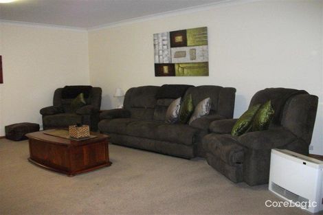 Property photo of 26 Moor Street Parkes NSW 2870