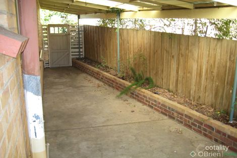 Property photo of 155 Sutton Street Warragul VIC 3820