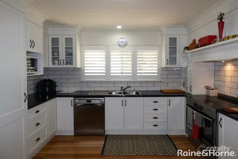 Property photo of 1/75 Boston Street Moree NSW 2400